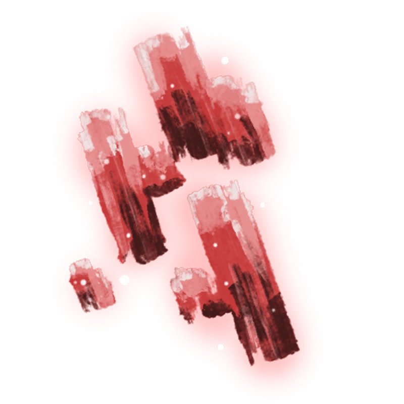 самые лучшие координаты в oxygen not included. Смотреть фото самые лучшие координаты в oxygen not included. Смотреть картинку самые лучшие координаты в oxygen not included. Картинка про самые лучшие координаты в oxygen not included. Фото самые лучшие координаты в oxygen not included самые лучшие координаты в oxygen not included. Смотреть фото самые лучшие координаты в oxygen not included. Смотреть картинку самые лучшие координаты в oxygen not included. Картинка про самые лучшие координаты в oxygen not included. Фото самые лучшие координаты в oxygen not included