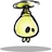 Shine Bug