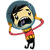 Duplicant.png