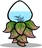 Waterweed