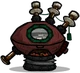 Building Kiln