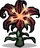Sporechid