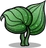 Mirth Leaf