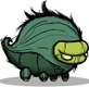 Sage Hatchling.png