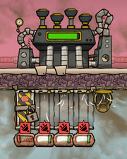 Steam turbine power optimization.png