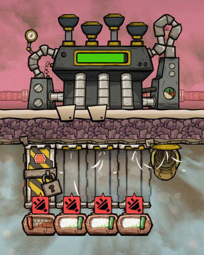 Guide/Power Circuits - Oxygen Not Included Wiki