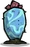 Wheezewort