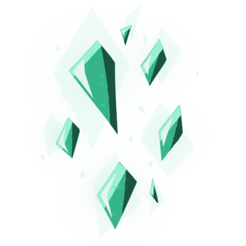 самые лучшие координаты в oxygen not included. Смотреть фото самые лучшие координаты в oxygen not included. Смотреть картинку самые лучшие координаты в oxygen not included. Картинка про самые лучшие координаты в oxygen not included. Фото самые лучшие координаты в oxygen not included самые лучшие координаты в oxygen not included. Смотреть фото самые лучшие координаты в oxygen not included. Смотреть картинку самые лучшие координаты в oxygen not included. Картинка про самые лучшие координаты в oxygen not included. Фото самые лучшие координаты в oxygen not included