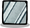 Niobium