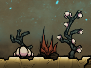 oxygen not included mealwood oxygen not included mealwood
