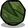Genetic Ooze