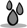 Liquid Carbon