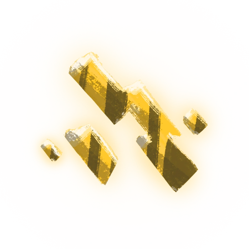 самые лучшие координаты в oxygen not included. Смотреть фото самые лучшие координаты в oxygen not included. Смотреть картинку самые лучшие координаты в oxygen not included. Картинка про самые лучшие координаты в oxygen not included. Фото самые лучшие координаты в oxygen not included самые лучшие координаты в oxygen not included. Смотреть фото самые лучшие координаты в oxygen not included. Смотреть картинку самые лучшие координаты в oxygen not included. Картинка про самые лучшие координаты в oxygen not included. Фото самые лучшие координаты в oxygen not included