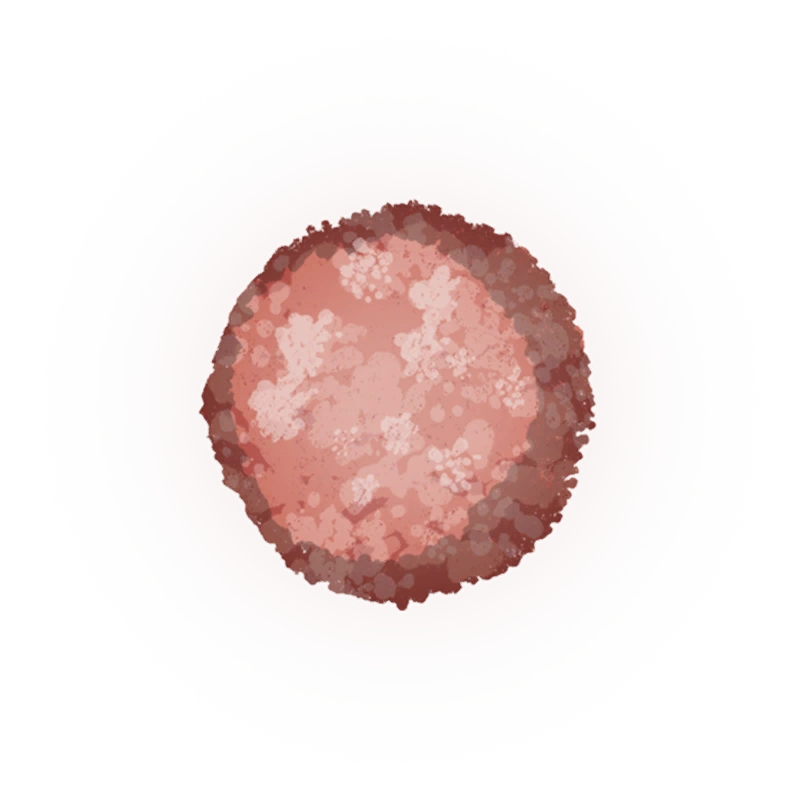 самые лучшие координаты в oxygen not included. Смотреть фото самые лучшие координаты в oxygen not included. Смотреть картинку самые лучшие координаты в oxygen not included. Картинка про самые лучшие координаты в oxygen not included. Фото самые лучшие координаты в oxygen not included самые лучшие координаты в oxygen not included. Смотреть фото самые лучшие координаты в oxygen not included. Смотреть картинку самые лучшие координаты в oxygen not included. Картинка про самые лучшие координаты в oxygen not included. Фото самые лучшие координаты в oxygen not included