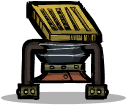 oxygen not included clay oxygen not included clay