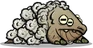 Drecko