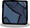 Wolframite