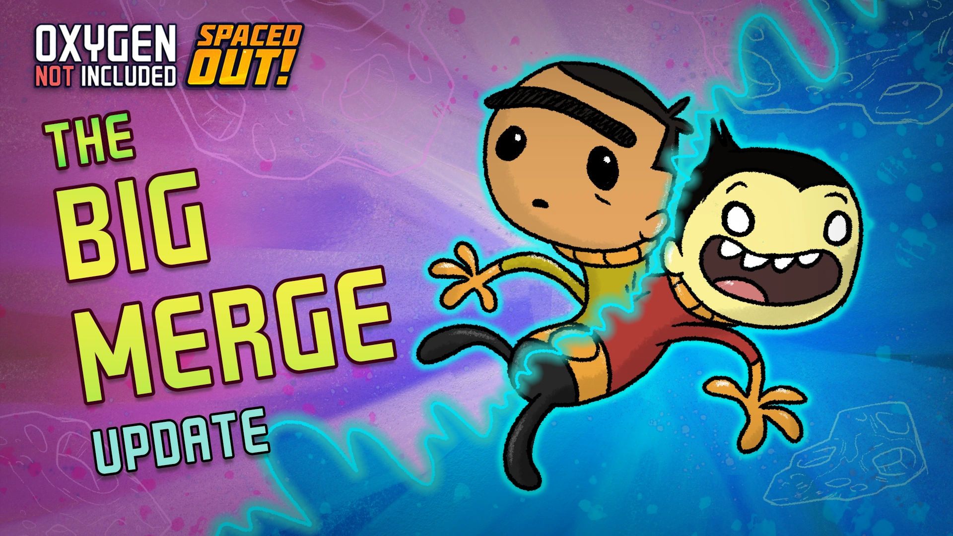 oxygen not included история версий. Смотреть фото oxygen not included история версий. Смотреть картинку oxygen not included история версий. Картинка про oxygen not included история версий. Фото oxygen not included история версий oxygen not included история версий. Смотреть фото oxygen not included история версий. Смотреть картинку oxygen not included история версий. Картинка про oxygen not included история версий. Фото oxygen not included история версий