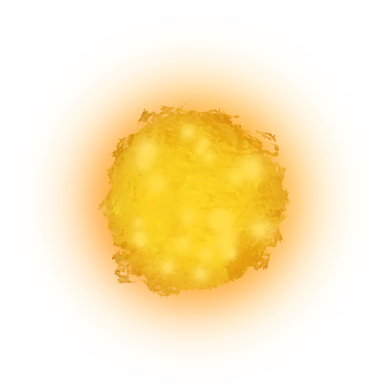 самые лучшие координаты в oxygen not included. Смотреть фото самые лучшие координаты в oxygen not included. Смотреть картинку самые лучшие координаты в oxygen not included. Картинка про самые лучшие координаты в oxygen not included. Фото самые лучшие координаты в oxygen not included самые лучшие координаты в oxygen not included. Смотреть фото самые лучшие координаты в oxygen not included. Смотреть картинку самые лучшие координаты в oxygen not included. Картинка про самые лучшие координаты в oxygen not included. Фото самые лучшие координаты в oxygen not included