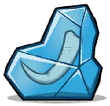 Fossil gen 4 frozen online