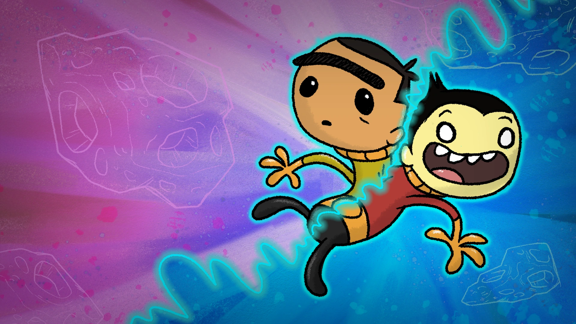 oxygen not included история версий. Смотреть фото oxygen not included история версий. Смотреть картинку oxygen not included история версий. Картинка про oxygen not included история версий. Фото oxygen not included история версий oxygen not included история версий. Смотреть фото oxygen not included история версий. Смотреть картинку oxygen not included история версий. Картинка про oxygen not included история версий. Фото oxygen not included история версий