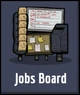 Jobs Board