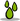 Nuclear Waste
