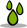 Nuclear Waste