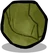 Clay