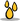 Petroleum