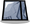 Tungsten