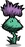 Bristle Blossom