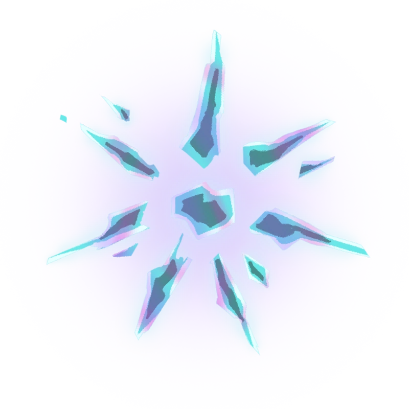 самые лучшие координаты в oxygen not included. Смотреть фото самые лучшие координаты в oxygen not included. Смотреть картинку самые лучшие координаты в oxygen not included. Картинка про самые лучшие координаты в oxygen not included. Фото самые лучшие координаты в oxygen not included самые лучшие координаты в oxygen not included. Смотреть фото самые лучшие координаты в oxygen not included. Смотреть картинку самые лучшие координаты в oxygen not included. Картинка про самые лучшие координаты в oxygen not included. Фото самые лучшие координаты в oxygen not included