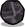 Coal