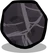 Coal