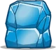 Building Ice Block