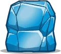 Building Ice Block