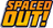 Spaced Out Logo.png