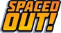 Spaced Out Logo.png