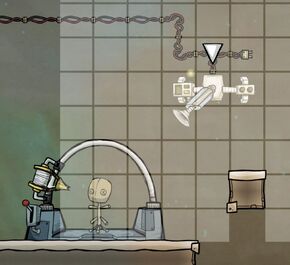 Auto-sweeper-tile-coverage