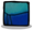 Cobalt Ore