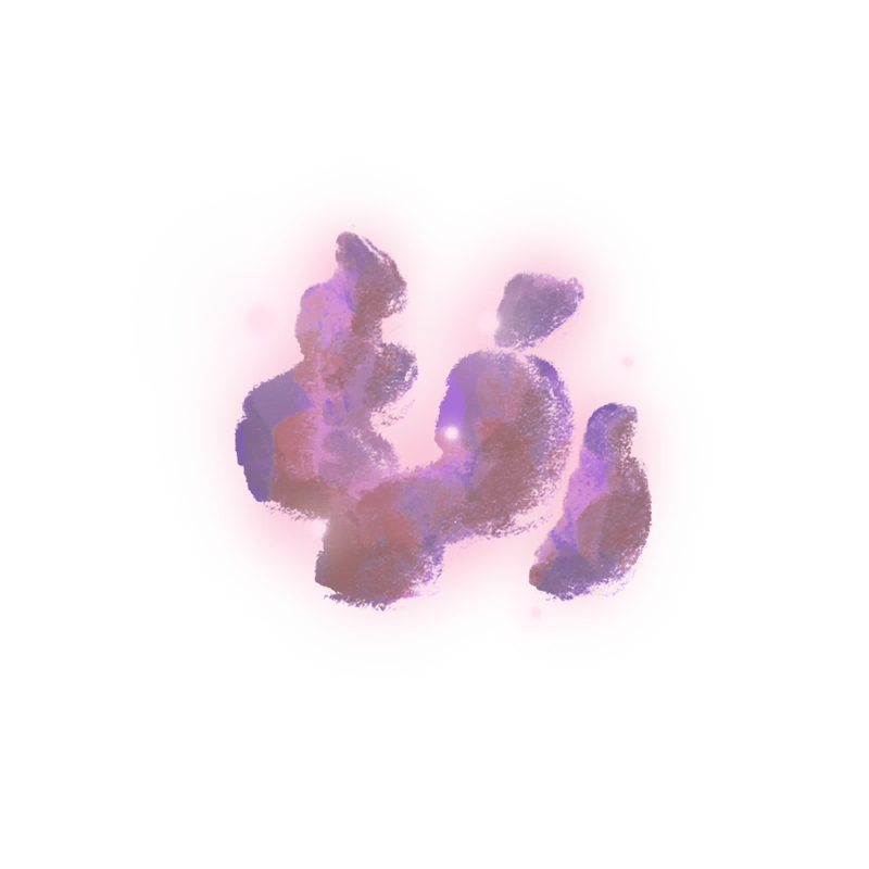 самые лучшие координаты в oxygen not included. Смотреть фото самые лучшие координаты в oxygen not included. Смотреть картинку самые лучшие координаты в oxygen not included. Картинка про самые лучшие координаты в oxygen not included. Фото самые лучшие координаты в oxygen not included самые лучшие координаты в oxygen not included. Смотреть фото самые лучшие координаты в oxygen not included. Смотреть картинку самые лучшие координаты в oxygen not included. Картинка про самые лучшие координаты в oxygen not included. Фото самые лучшие координаты в oxygen not included