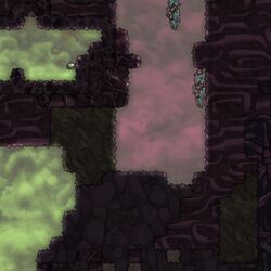 Biome Zh Oxygen Not Included Wiki