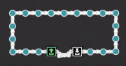 BridgeLoop