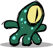 Morb