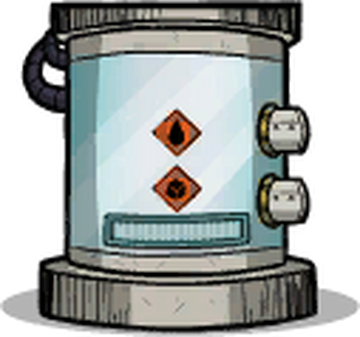 Necessary or Unnecessary TANKERS Ⅱ OCIMF SIRE 2.0: Safety update for welding on tankers by