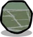 Polluted Ice