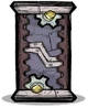 Building Manual Airlock