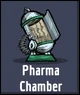 Pharma Chamber