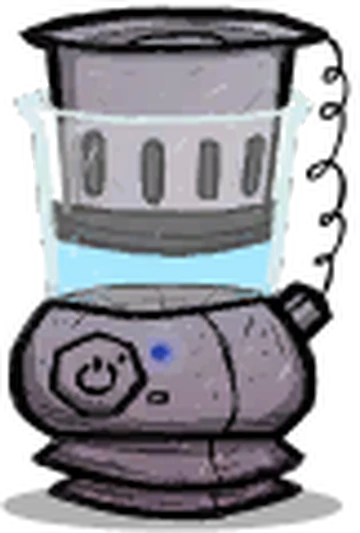 Mini Liquid Pump - Oxygen Not Included Wiki